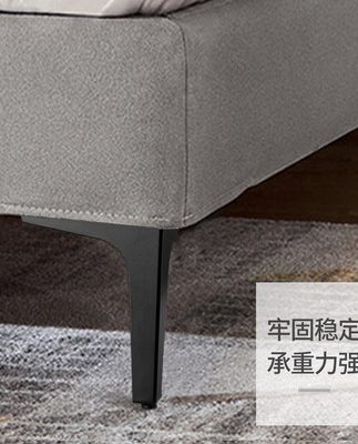 Chân kim loại dày chân sofa chân bàn cafe chân tủ chân giường chân tủ tivi giá đỡ chân tủ nội thất chân ghế