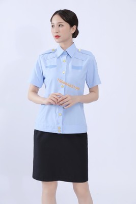 Môi trường giao thông vận tải mới Liuhe Văn hóa Nông nghiệp Thành phố khẩn cấp Áo khoác mùa hè cho nam và nữ Áo khoác mùa hè