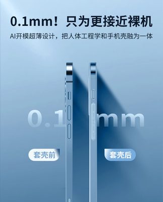 Màu xanh đậm avenue phù hợp với điện thoại iphone13promax vỏ siêu mỏng trong suốt apple 13pro new 2022 chất lượng cao ống kính mờ 13 nam bao gồm tất cả các loại vỏ bảo vệ chống rơi vỡ màu nude nữ đơn giản