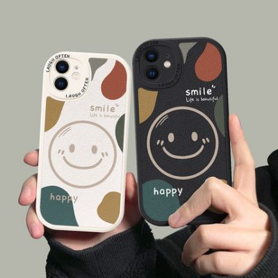 Vỏ điện thoại di động Apple 12 iPhone11 mới 12ProMax vỏ bảo vệ cảm giác cao cấp Pro nữ silicone mềm por net thủy triều đỏ thương hiệu ip cá tính sáng tạo 2022 của nam giới phiên bản giới hạn bẩn phù hợp với