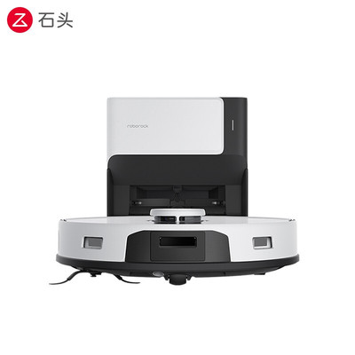 Cây lau nhà thông minh dùng một lần trong gia đình thông minh ba trong một Roborock G10 của Xiao Zhan