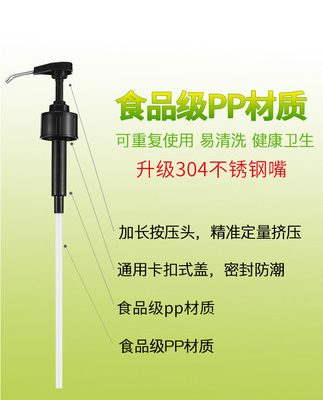 Gia dụng Đồ dùng nhà bếp Đồ dùng Đồ dùng trang trí Đồ dùng nhà bếp Đồ dùng nhà bếp Lười biếng Đồ tạo tác Đồ dùng tiện ích Cuộc sống Những điều nhỏ nhặt