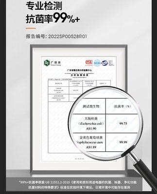 Bộ dao Joyoung Trọn bộ Dao gia dụng Bộ dao nhà bếp Giá đỡ dao kết hợp Đồ dùng nhà bếp Bộ dao thực phẩm bổ sung 0166