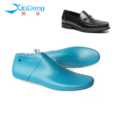 Giày beanie nam thấp 1: 1 bản sao Big-name cuối cùng, giày bệt đặt chân của Bar / Lee năm 200622-1