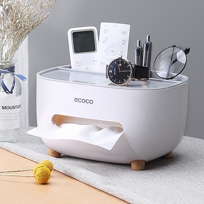 Nhà sáng tạo Đồ dùng gia đình Đồ gia dụng Cửa hàng bách hóa nhỏ Đồ gia dụng Daquan Đồ vật thiết thực Nhà bếp Đồ vật cuộc sống Quà tặng