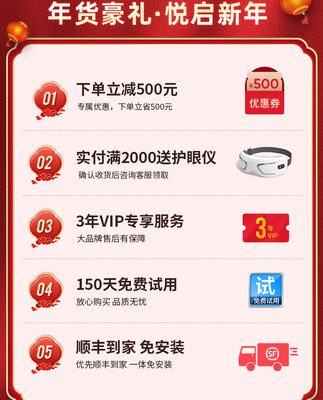 Ghế massage Oaks tại nhà toàn thân đa chức năng nhỏ hoàn toàn tự động ghế sofa massage điện cho người già