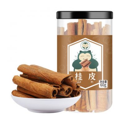 Kabi súc quế quế 60g hoa hồi lá thơm kết hợp lẩu tiêu bột gia vị gia vị tạo nên