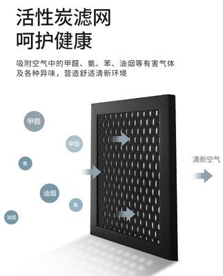 Haier quạt không cánh quạt sàn nhà quạt máy tính để bàn phòng ngủ thẳng đứng điều khiển từ xa quạt tháp quạt lọc lưu thông không khí