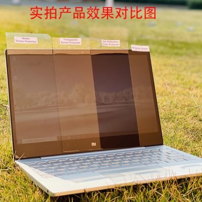 2022 matebook x pro phim màn hình 14,2 inch phù hợp cho máy tính xách tay Huawei Phim màn hình 13 / 14s Magicbook16 phụ kiện HD AR phim bảo vệ phản xạ thấp