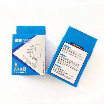 Bộ sạc Nokia lỗ tròn nhỏ V3 V8 dành cho máy dành cho người già Bộ sạc điện thoại thông minh phổ thông V8