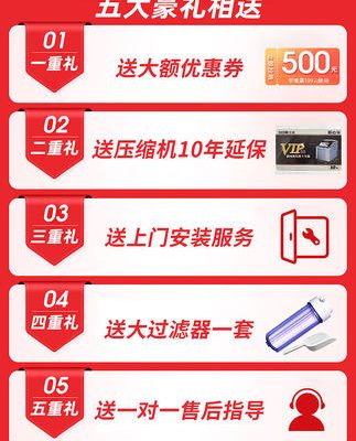 Máy làm đá tách Hicon Wellcome Cửa hàng trà sữa thương mại 250KG / 300KG Máy làm đá tự động lớn