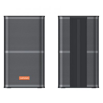 Lenovo Lenovo Loa bluetooth âm thanh máy tính 1770 có loa siêu trầm không dây mục đích kép máy tính xách tay phổ thông
