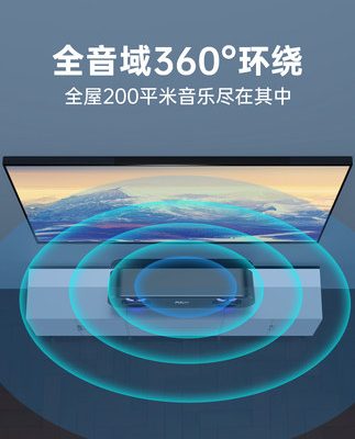 Máy tính âm thanh loa nhỏ loa siêu trầm máy tính để bàn máy tính để bàn máy tính xách tay hoạt động có dây usb đa phương tiện tác động nhỏ micrô chơi game dài chất lượng cao loa tất cả trong một