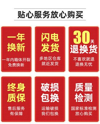 Hành lý nữ sức chứa lớn 24 hộp đựng xe đẩy du lịch nhỏ 20 bao da sinh viên mật khẩu chắc chắn và bền 28 inch nam