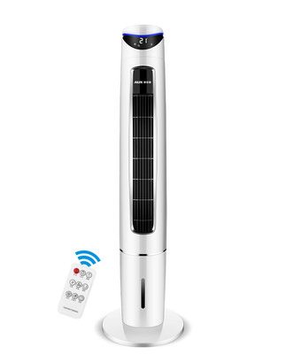 Oaks quạt điều hòa không khí gia đình quạt làm lạnh nhỏ quạt làm mát bằng nước di động nhỏ điều hòa không khí đơn điều hòa không khí im lặng ký túc xá