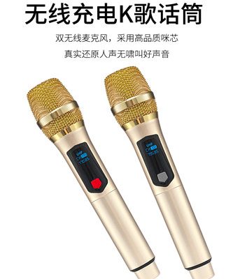 Xianke 8016 máy tính âm thanh máy tính để bàn nhà K bài hát 2.1 thừa cân loa siêu trầm nhà ktv bộ âm thanh phòng khách TV hoạt động đa phương tiện loa bluetooth điện thoại di động bằng gỗ tác động nhỏ