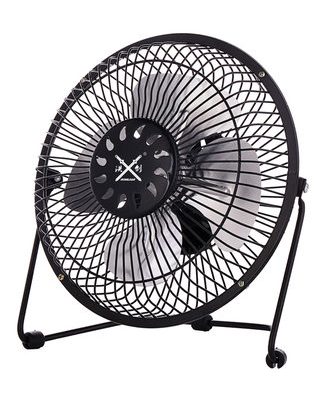 usb quạt nhỏ mùa hè máy tính để bàn mini dễ thương cầm tay nhỏ quạt điện mùa hè di động nhỏ câm bảng văn phòng gió lớn máy tính để bàn sinh viên ký túc xá phòng ngủ thổi thức ăn phụ quạt