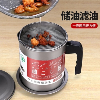 Đồ dùng nhà bếp Gia dụng Cửa hàng bách hóa nhỏ