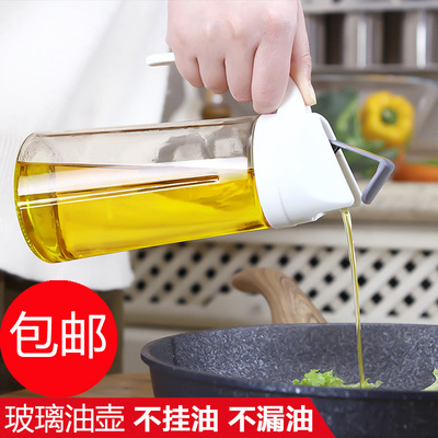 Nhà sáng tạo, nhà bếp, đồ dùng cần thiết hàng ngày, đồ dùng, cửa hàng bách hóa nhỏ, đồ gia dụng hàng ngày lười biếng, đồ vật nhỏ tạo tác