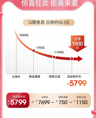 Ghế massage Haier / Haier tại nhà toàn thân giọng nói sang trọng đa chức năng khoang ngủ ghế sofa nhỏ H3-102