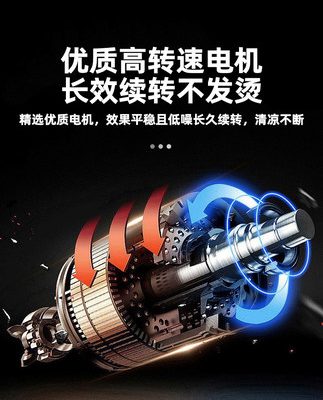 Quạt điều hòa nhiệt độ Quạt điều hòa không khí công nghiệp Quạt làm mát Máy điều hòa nhiệt độ gia dụng Quạt làm mát nước thương mại Quạt điều hòa không khí Quạt điện