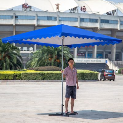 Ô ngoài trời ô dù che nắng ô dù lớn ô dù gian hàng ô dù dốc ô dù ô vuông ô dù vuông thương mại ô dù dốc ô dù ô vuông ô dù