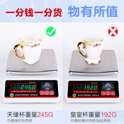 Lotus Lotus Bàn chải đánh răng Bàn chải đánh răng Nước súc miệng Cốc bàn chải đánh răng Bàn chải rửa nhà vệ sinh Bộ ánh sáng Phòng tắm sang trọng Đồ dùng phòng tắm năm món