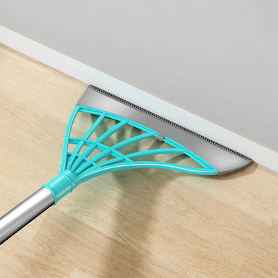 Đồ dùng nhà bếp sáng tạo nhà vệ sinh phòng tắm nhà vệ sinh hiện vật làm sạch hộ gia đình Cửa hàng bách hóa nhỏ Daquan đa chức năng