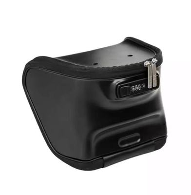 Thích hợp cho xe đạp điện số 9 A30CA35A40A65 túi cứng bảo quản chỗ chứa phụ kiện thay đổi túi cứng