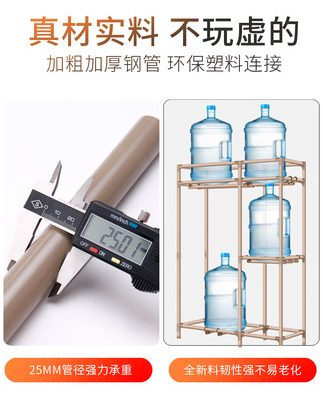 Máy sấy quần áo máy sấy quần áo gia đình làm khô quần áo nhanh chóng tủ quần áo dung tích lớn chăn bông ấm áp làm khô quần áo chăn bông chăn bông tiết kiệm điện năng thương mại