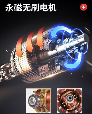 Senjiu chuyển đổi tần số máy phát điện chạy xăng 220V hộ gia đình nhỏ một pha 5/8 / 10KW điện khởi động điện áp kép xây dựng ngoài trời