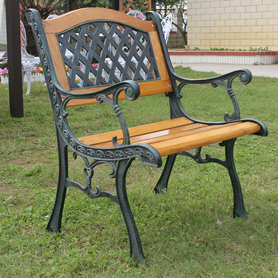 Nhận xử lý rò rỉ giá công viên ghế tựa lưng ngoài trời băng ghế dài băng ghế thư giãn dải dài ngoài trời ghế sát trùng sân trong