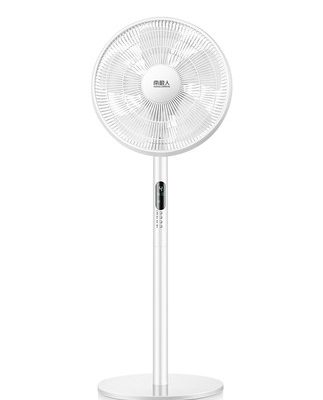 Nam cực quạt điện gia dụng điều khiển từ xa quạt để bàn quạt sàn công nghiệp quạt bàn công suất cao quạt bàn mạnh mẽ nhỏ câm