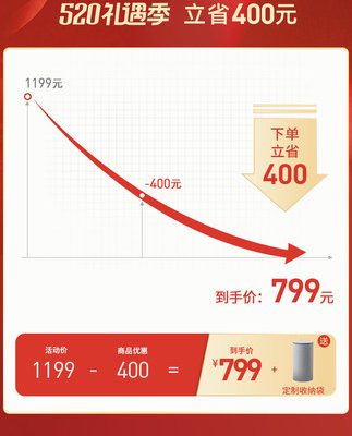 Nhật Bản amadana quạt lưu thông không khí hộ gia đình bàn tĩnh bên trong thẳng đứng quạt tuabin nhỏ quạt sàn quạt điện