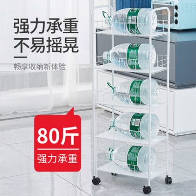 Phòng tắm Phòng tắm Giá sàn Phòng bếp Kệ Máy giặt Đồ dùng Thiết bị Phòng ngủ Giá sách Kệ Xe đẩy