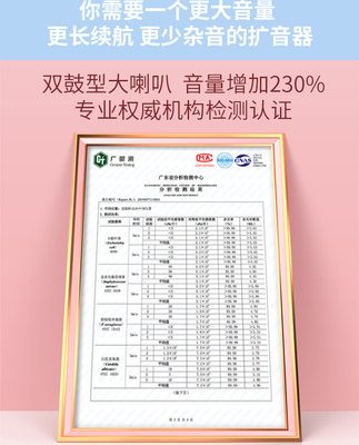 Loa ong nhỏ dành riêng cho lớp học micro bluetooth không dây âm thanh tích hợp âm thanh bài giảng giáo viên với bộ khuếch đại thắt lưng loa mini hướng dẫn viên du lịch nhỏ micro có thể sạc lại di động