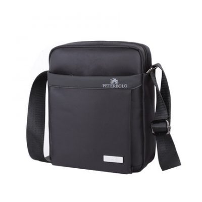 Túi nam túi vải Oxford túi đeo vai túi xách nam túi vải thường túi vải nam túi đeo chéo túi nhỏ túi xách kinh doanh