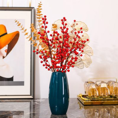 Ánh sáng sang trọng ngôi nhà những điều tốt đẹp trang trí phòng khách tủ rượu bàn ăn hiện đại sáng tạo trang trí nhỏ trang trí tân gia nhà mới trang trí hiên nhà