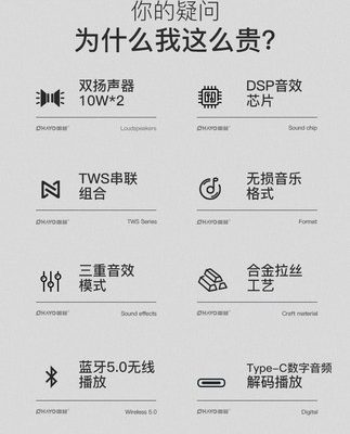 [Mới 2022] Loa siêu trầm âm thanh bluetooth Raiden S9 xe hơi loa kép trò chơi âm thanh vòm 3D máy tính để bàn máy tính xách tay phòng khách nhà usb loa máy tính để bàn không dây
