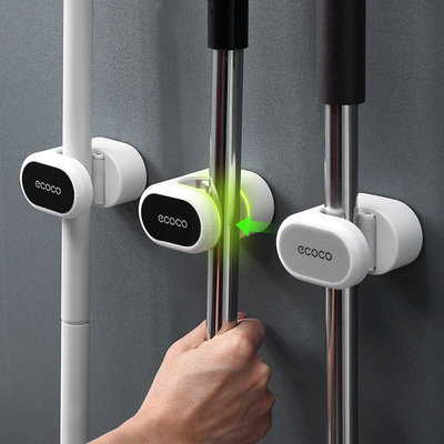 Đồ dùng nhà vệ sinh đồ dùng nhà vệ sinh hộ gia đình cửa hàng bách hóa nhỏ Daquan lưu trữ gia dụng tạo tác giá đỡ nhà bếp không đục lỗ