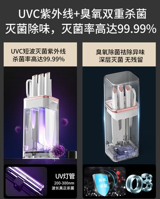 Bộ dao Đức Bộ dao nhà bếp Toàn bộ bằng thép không gỉ Gia dụng kết hợp Dao nhà bếp Dao trái cây Dao đầu bếp Dao chặt