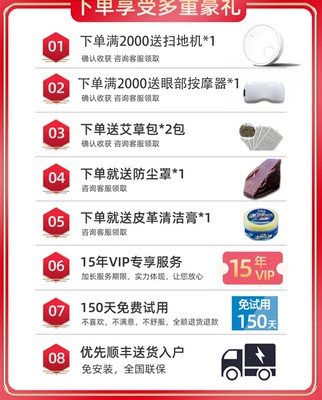 Kang Yi'an mới điện thông minh ghế massage nhà tự động ghế sofa sang trọng khoang ngủ 8d toàn thân đa chức năng