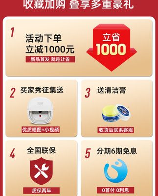 Ghế massage thông minh Leerkang nhà khoang ngủ sang trọng hoàn toàn tự động ghế sofa điện cho người cao tuổi