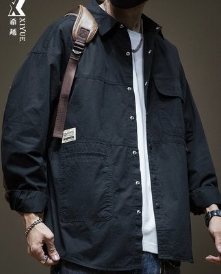 Áo sơ mi nam mỏng mùa hè ngắn tay mới 2022 áo sơ mi giản dị cỡ lớn cho nam áo khoác nam công sở hợp thời trang mùa hè