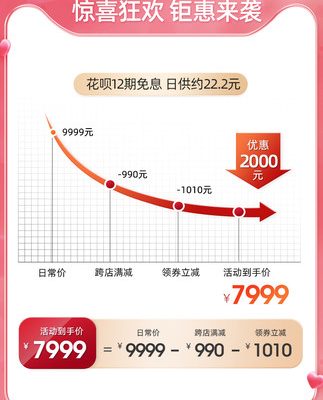 Ghế massage Haier / Haier Beluga tại nhà dạng viên nang toàn thân ghế sofa không trọng lực đa chức năng HQY-A511