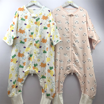 Balabala 2022 mùa hè túi ngủ trẻ em mới cho bé trai và bé gái bộ đồ giường dễ thương và thoải mái 200222181201