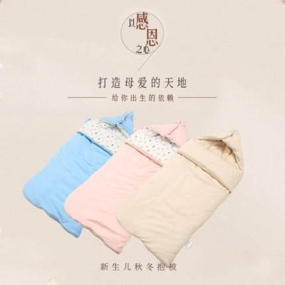 Mùa hè làm mới trẻ em chăn ga gối đệm nỉ trẻ em chăn bông dễ thương trẻ em đầy màu sắc chăn bông chăn trẻ em bán buôn