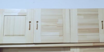 Chiết Giang quản gia tất cả gỗ rắn mới cửa trượt cửa trượt cửa trượt phòng ngủ tủ quần áo hiện đại tối giản đồ lưu trữ trẻ em rời