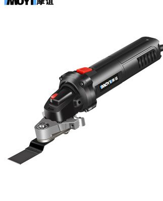 Máy mài góc phổ quát kho báu máy cắt tỉa điện đa chức năng để cắt xẻng điện cơ chế tạo công cụ chế biến gỗ Daquan