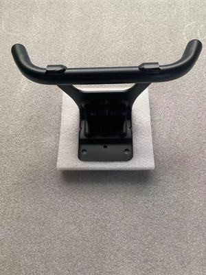 Phù hợp cho xe đạp điện số 9 B30CB35B40B65B80B110PB110M phụ kiện tay vịn phía sau tay vịn